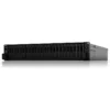Synology 24 Bay Expansion FlashExpansion FX2421 (Diskless) wholesale