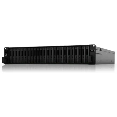 Synology 24 Bay Expansion FlashExpansion FX2421 (Diskless) wholesale