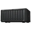 Synology 12 Bay DiskStation DS3622xs+ (Diskless) wholesale