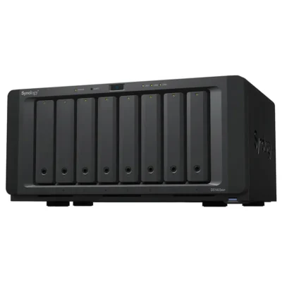 Synology 12 Bay DiskStation DS3622xs+ (Diskless) wholesale