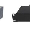 CISCO DESIGNED Business CBS220-8FP-E-2G Smart Switch | 8 Port GE | Full PoE | 2x1G SFP | 3-Year Limited Hardware Warranty (CBS220-8FP-E-2G-NA) wholesale
