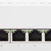 CISCO DESIGNED Business CBS220-8FP-E-2G Smart Switch | 8 Port GE | Full PoE | 2x1G SFP | 3-Year Limited Hardware Warranty (CBS220-8FP-E-2G-NA) wholesale