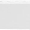 CISCO DESIGNED Business CBS220-8FP-E-2G Smart Switch | 8 Port GE | Full PoE | 2x1G SFP | 3-Year Limited Hardware Warranty (CBS220-8FP-E-2G-NA) wholesale