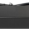Cisco Business CBS220-16T-2G Smart Switch | 16 Port GE | 2x1G SFP wholesale