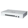 Cisco Business CBS220-16P-2G Smart Switch | 16 Port GE | PoE | 2x1G SFP wholesale