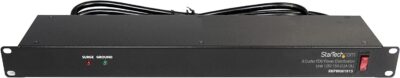 Cisco Business CBS220-16P-2G Smart Switch | 16 Port GE | PoE | 2x1G SFP - Image 10
