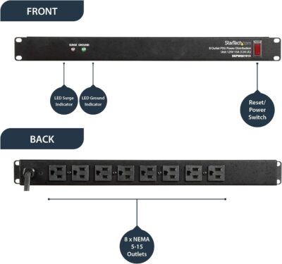 Cisco Business CBS220-16P-2G Smart Switch | 16 Port GE | PoE | 2x1G SFP - Image 12