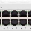 CISCO DESIGNED Business CBS220-24P-4G Smart Switch | 24 Port GE | PoE | 4x1G SFP wholesale