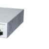 CISCO DESIGNED Business CBS220-24P-4G Smart Switch | 24 Port GE | PoE | 4x1G SFP wholesale