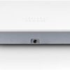 CISCO DESIGNED Business CBS220-24P-4G Smart Switch | 24 Port GE | PoE | 4x1G SFP wholesale