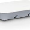 CISCO DESIGNED Business CBS220-24P-4G Smart Switch | 24 Port GE | PoE | 4x1G SFP wholesale