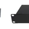 CISCO DESIGNED Business CBS220-24P-4G Smart Switch | 24 Port GE | PoE | 4x1G SFP wholesale