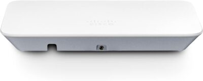 Cisco Business CBS220-24T-4X Smart Switch | 24 Port GE | 4x10G SFP+ - Image 17
