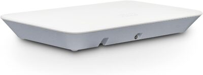 Cisco Business CBS220-24T-4X Smart Switch | 24 Port GE | 4x10G SFP+ - Image 18