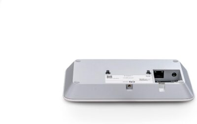 Cisco Business CBS220-24T-4X Smart Switch | 24 Port GE | 4x10G SFP+ - Image 19