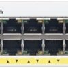 CISCO DESIGNED Business CBS220-24P-4X Smart Switch | 24 Port GE | PoE | 4x10G SFP+ wholesale CISCO DESIGNED Business CBS220-24P-4X Smart Switch | 24 Port GE | PoE | 4x10G SFP+ wholesale