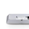 CISCO DESIGNED Business CBS220-24P-4X Smart Switch | 24 Port GE | PoE | 4x10G SFP+ wholesale CISCO DESIGNED Business CBS220-24P-4X Smart Switch | 24 Port GE | PoE | 4x10G SFP+ wholesale