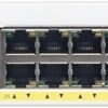 CISCO DESIGNED Business CBS220-48T-4X Smart Switch | 48 Port GE | 4x10G SFP+ wholesale CISCO DESIGNED Business CBS220-48T-4X Smart Switch | 48 Port GE | 4x10G SFP+ wholesale