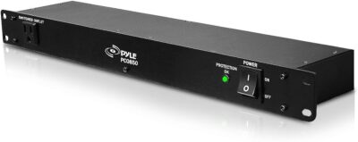 CISCO DESIGNED CBS220-48P-4X Smart Switch | 48 Port GE | PoE | 4x10G SFP+ - Image 11
