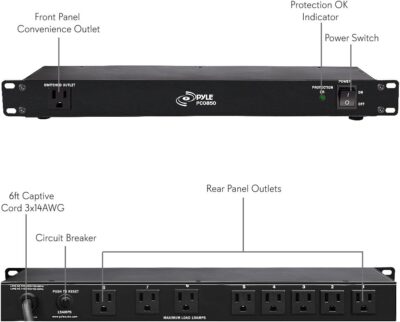 CISCO DESIGNED CBS220-48P-4X Smart Switch | 48 Port GE | PoE | 4x10G SFP+ - Image 12
