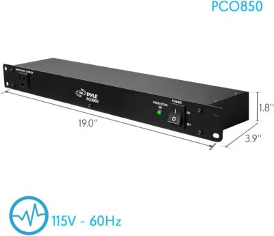 CISCO DESIGNED CBS220-48P-4X Smart Switch | 48 Port GE | PoE | 4x10G SFP+ - Image 13