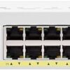 CISCO DESIGNED CBS220-48FP-4X Smart Switch | 48 Port GE | Full PoE | 4x10G SFP+ wholesale