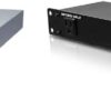 CISCO DESIGNED CBS220-48FP-4X Smart Switch | 48 Port GE | Full PoE | 4x10G SFP+ wholesale