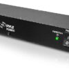 CISCO DESIGNED CBS220-48FP-4X Smart Switch | 48 Port GE | Full PoE | 4x10G SFP+ wholesale