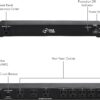 CISCO DESIGNED CBS220-48FP-4X Smart Switch | 48 Port GE | Full PoE | 4x10G SFP+ wholesale