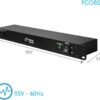 CISCO DESIGNED CBS220-48FP-4X Smart Switch | 48 Port GE | Full PoE | 4x10G SFP+ wholesale