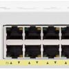CISCO DESIGNED CBS220-48FP-4X Smart Switch | 48 Port GE | Full PoE | 4x10G SFP+ wholesale