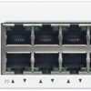 CISCO DESIGNED CBS220-48FP-4X Smart Switch | 48 Port GE | Full PoE | 4x10G SFP+ wholesale
