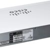 Cisco Business CBS110-16T Unmanaged Switch | 16 Port GE wholesale