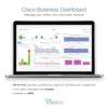 Cisco Business CBS110-16T Unmanaged Switch | 16 Port GE wholesale