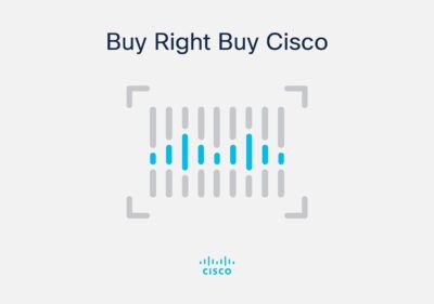 Cisco Business CBS110-16PP-D Unmanaged Switch | 16 Port GE | Partial PoE - Image 7