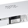 Cisco Business CBS110-24T Unmanaged Switch | 24 Port GE | 2x1G SFP Shared wholesale