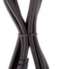 Cisco Business CBS110-24PP Unmanaged Switch | 24 Port GE | Partial PoE | 2x1G SFP Shared wholesale