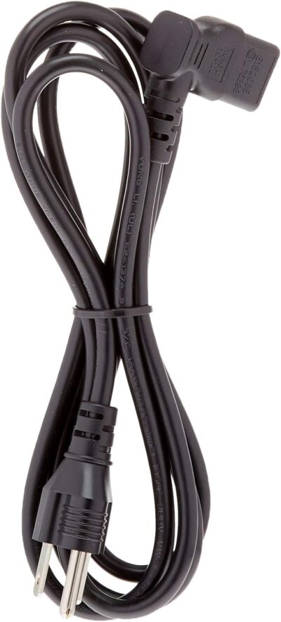 Cisco Business CBS110-24PP Unmanaged Switch | 24 Port GE | Partial PoE | 2x1G SFP Shared - Image 3