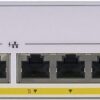 Cisco Business CBS350-8FP-2G Managed Switch | 8 Port GE | Full PoE | 2x1G Combo wholesale