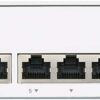 Cisco Business CBS350-8FP-E-2G Managed Switch | 8 Port GE | Full PoE | Ext PS | 2x1G Combo wholesale
