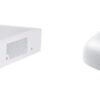 Cisco Business CBS350-8FP-E-2G Managed Switch | 8 Port GE | Full PoE | Ext PS | 2x1G Combo wholesale