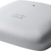 Cisco Business CBS350-8FP-E-2G Managed Switch | 8 Port GE | Full PoE | Ext PS | 2x1G Combo wholesale