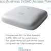 Cisco Business CBS350-8FP-E-2G Managed Switch | 8 Port GE | Full PoE | Ext PS | 2x1G Combo wholesale