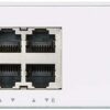 Cisco Business CBS350-16P-E-2G Managed Switch | 16 Port GE | PoE | Ext PS | 2x1G SFP wholesale