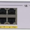 Cisco Business CBS350-16P-E-2G Managed Switch | 16 Port GE | PoE | Ext PS | 2x1G SFP wholesale