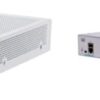 Cisco Business CBS350-16P-E-2G Managed Switch | 16 Port GE | PoE | Ext PS | 2x1G SFP wholesale