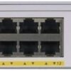 Cisco Business CBS350-16P-E-2G Managed Switch | 16 Port GE | PoE | Ext PS | 2x1G SFP wholesale