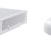 Cisco Business CBS350-16P-E-2G Managed Switch | 16 Port GE | PoE | Ext PS | 2x1G SFP wholesale