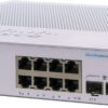 Cisco Business CBS350-16P-E-2G Managed Switch | 16 Port GE | PoE | Ext PS | 2x1G SFP wholesale