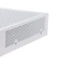 Cisco Business CBS350-16FP-2G Managed Switch | 16 Port GE | Full PoE | 2x1G SFP wholesale